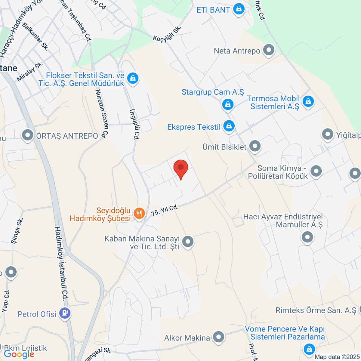 google-map-placeholder-image