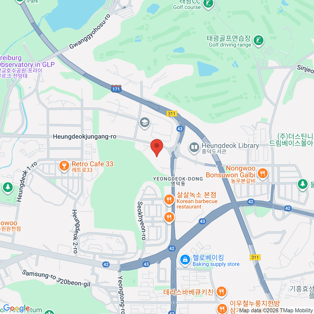 google-map-placeholder-image