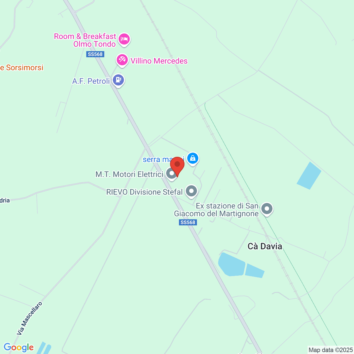 google-map-placeholder-image