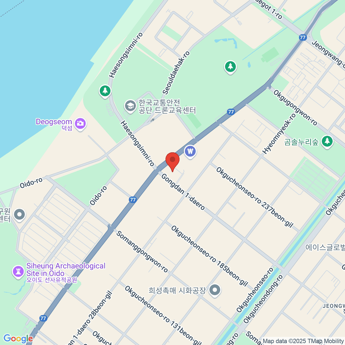 google-map-placeholder-image