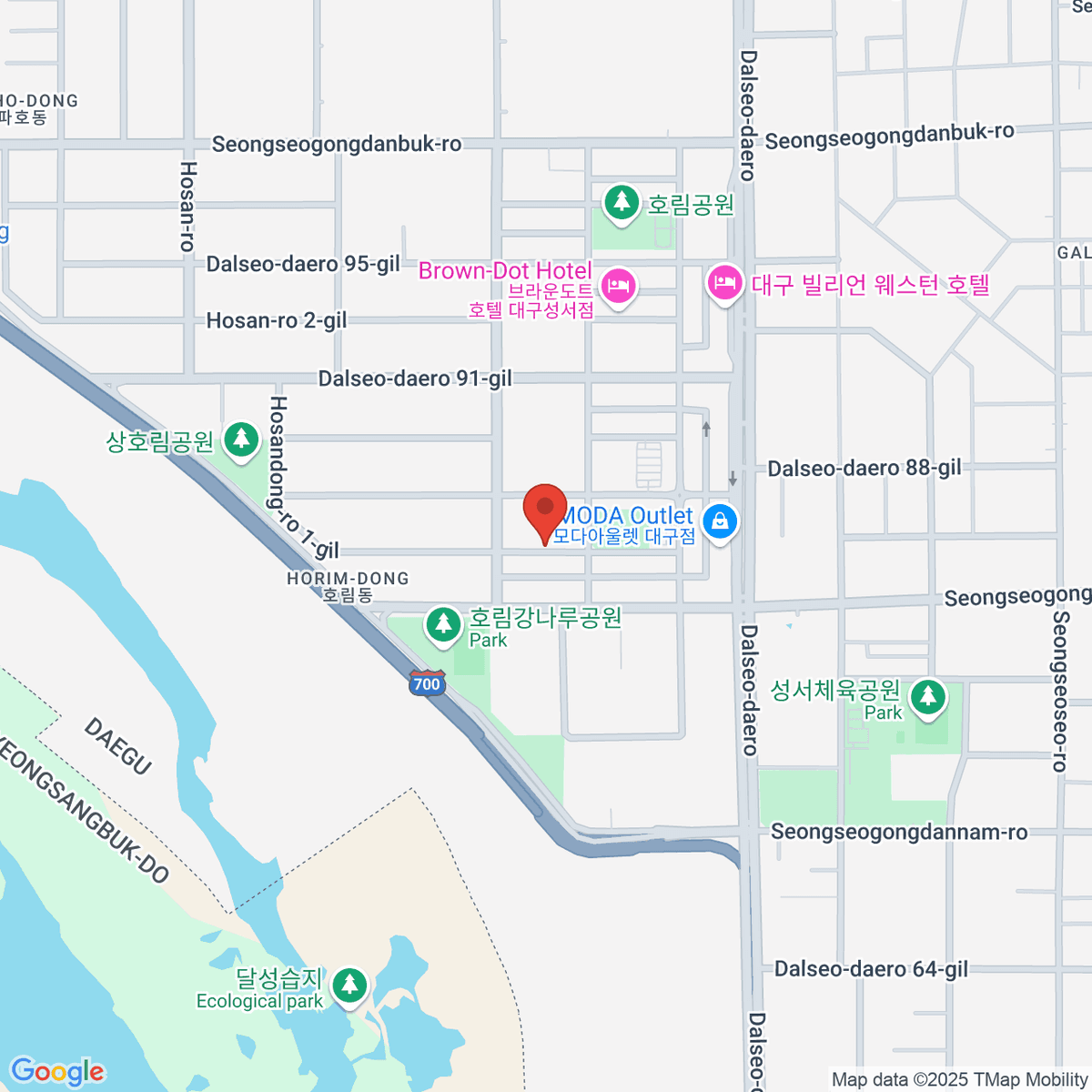 google-map-placeholder-image