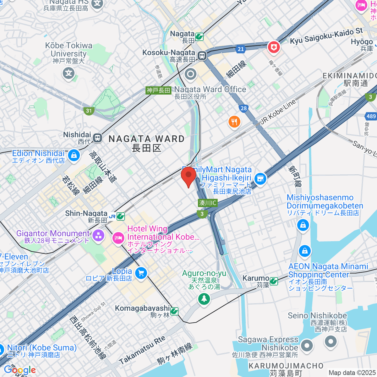 google-map-placeholder-image