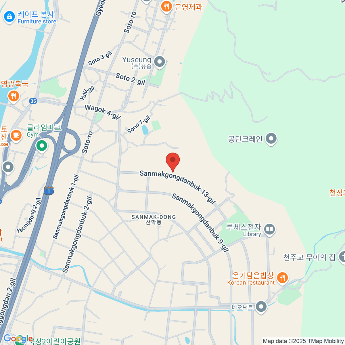 google-map-placeholder-image