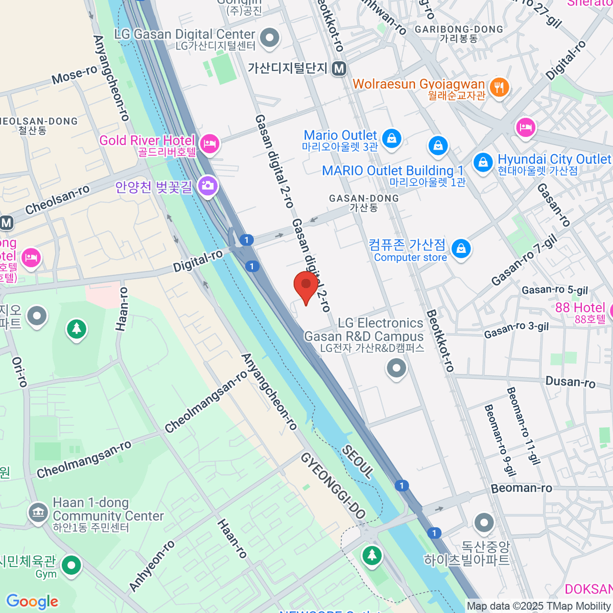 google-map-placeholder-image