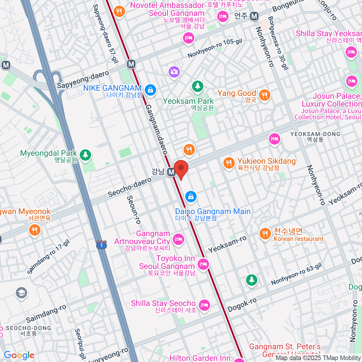 google-map-placeholder-image