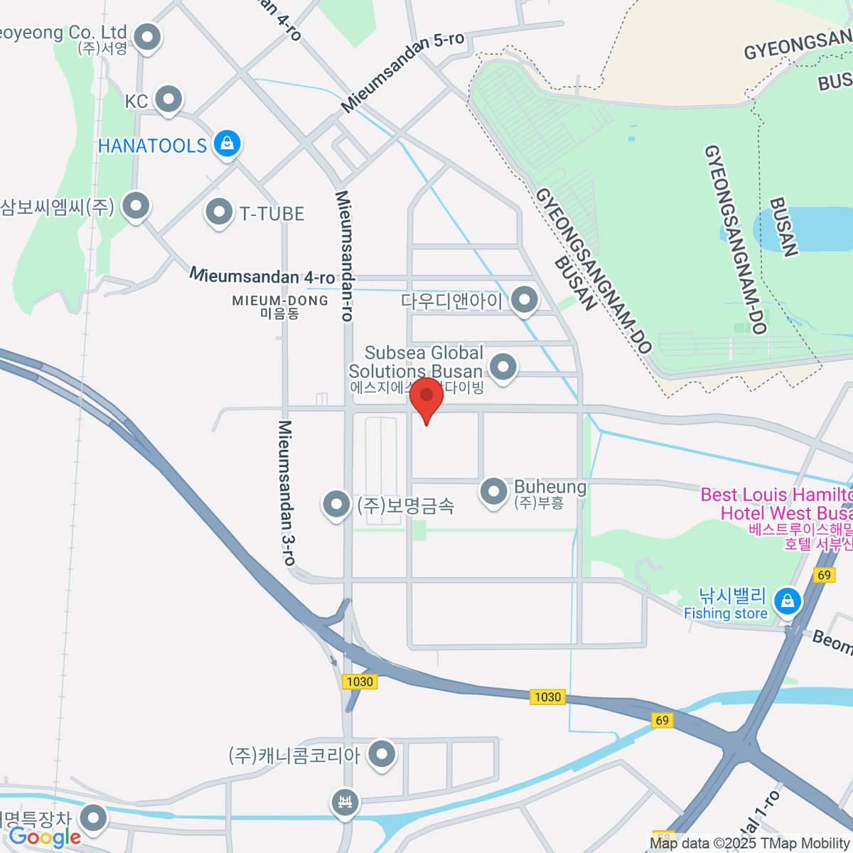 google-map-placeholder-image