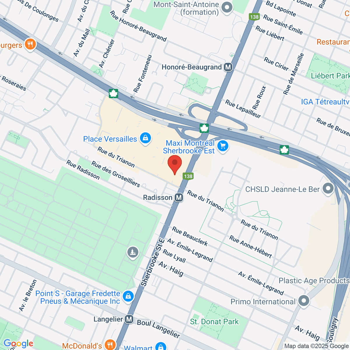 google-map-placeholder-image