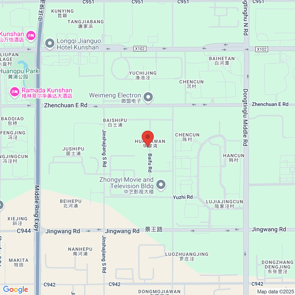 google-map-placeholder-image