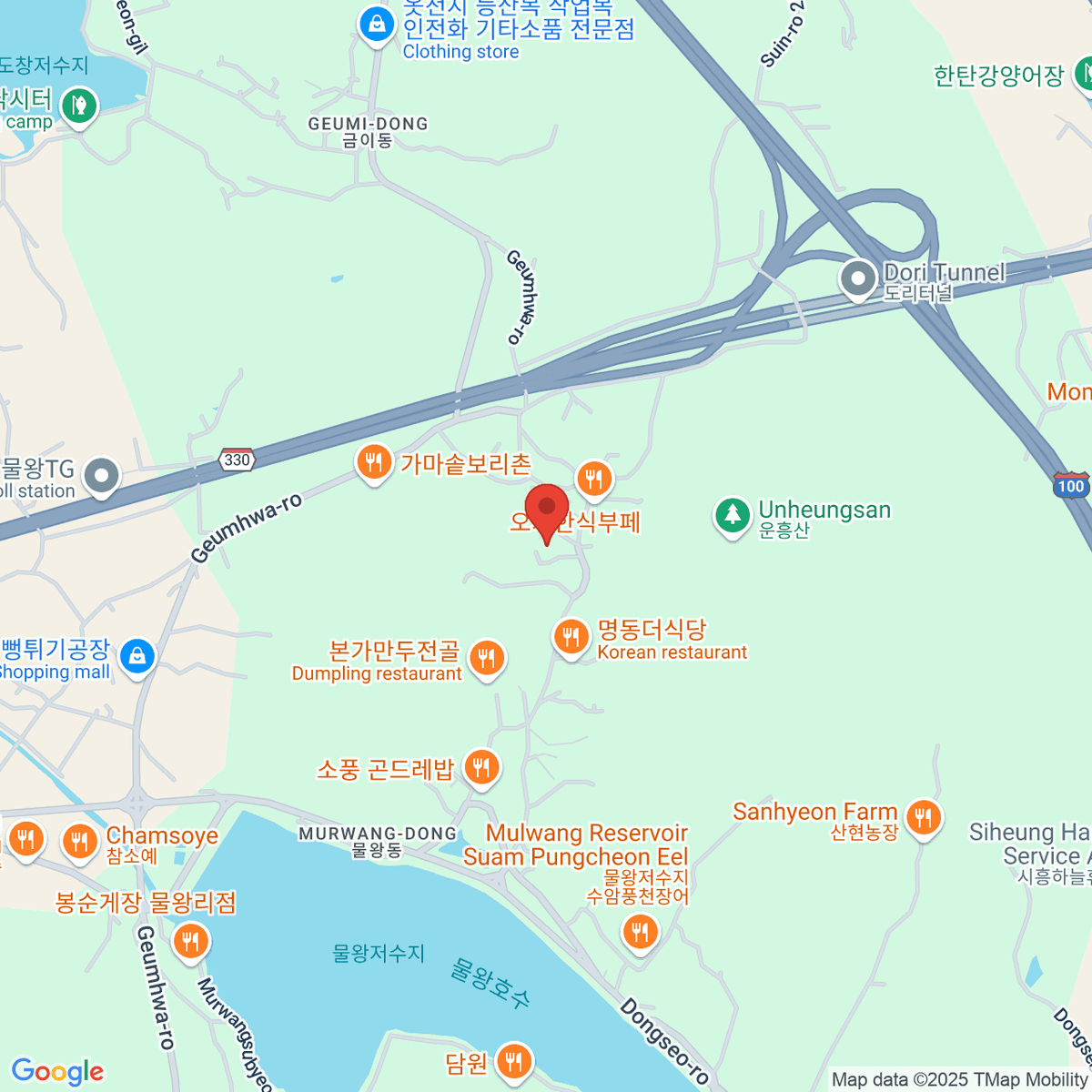 google-map-placeholder-image