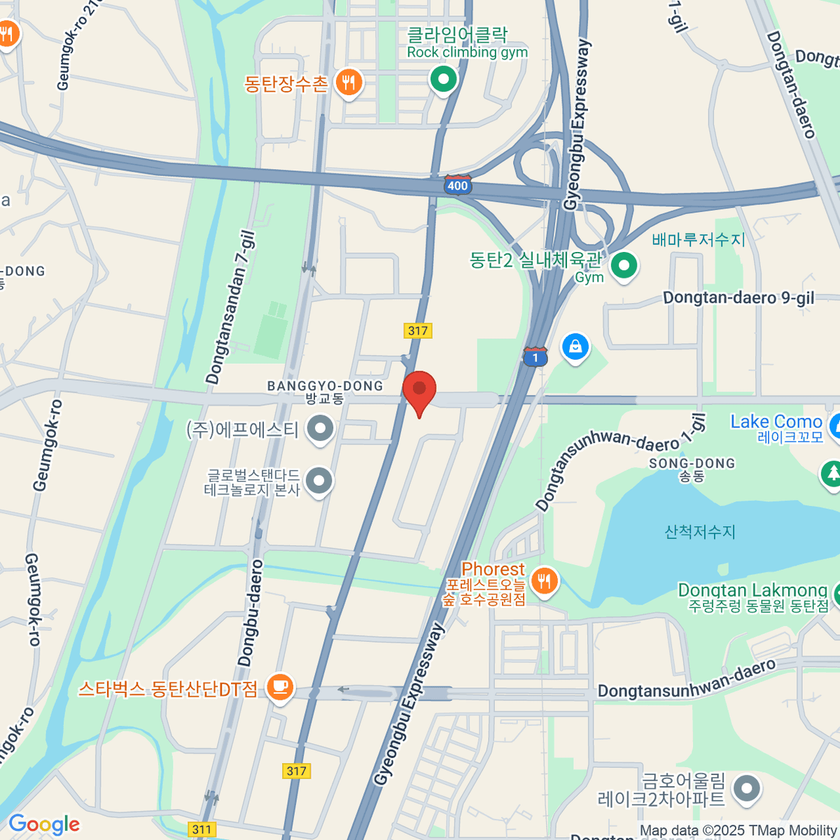 google-map-placeholder-image