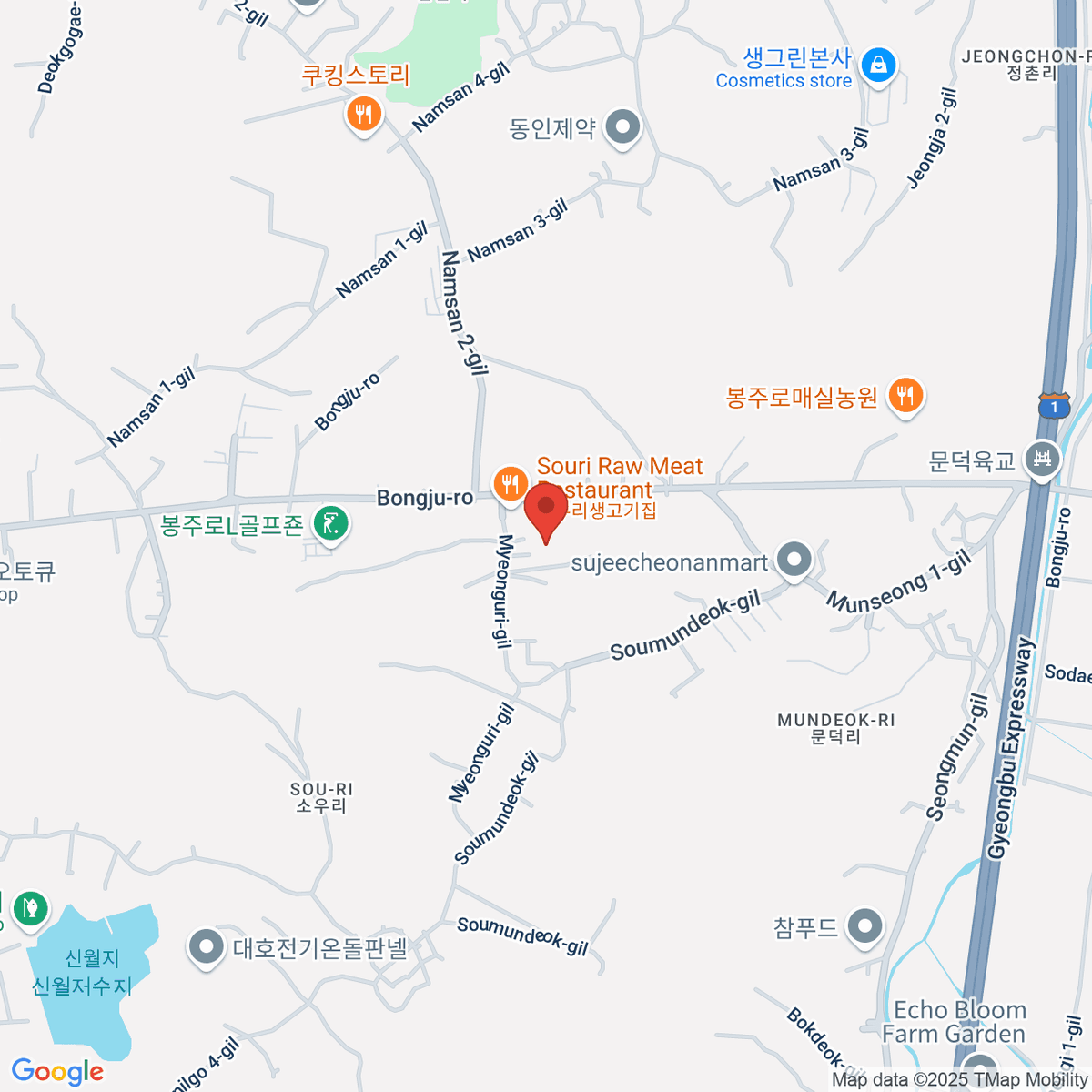 google-map-placeholder-image