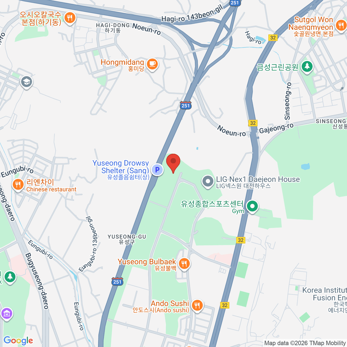 google-map-placeholder-image