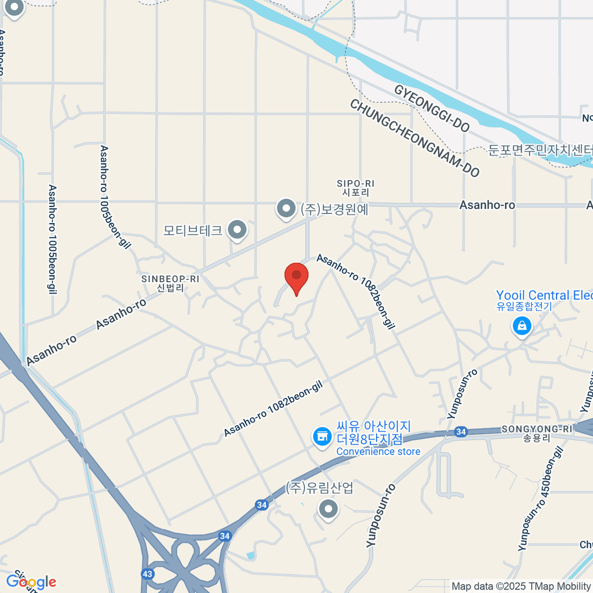 google-map-placeholder-image
