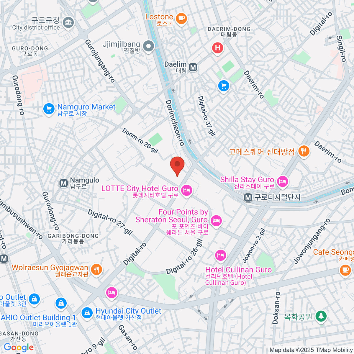 google-map-placeholder-image