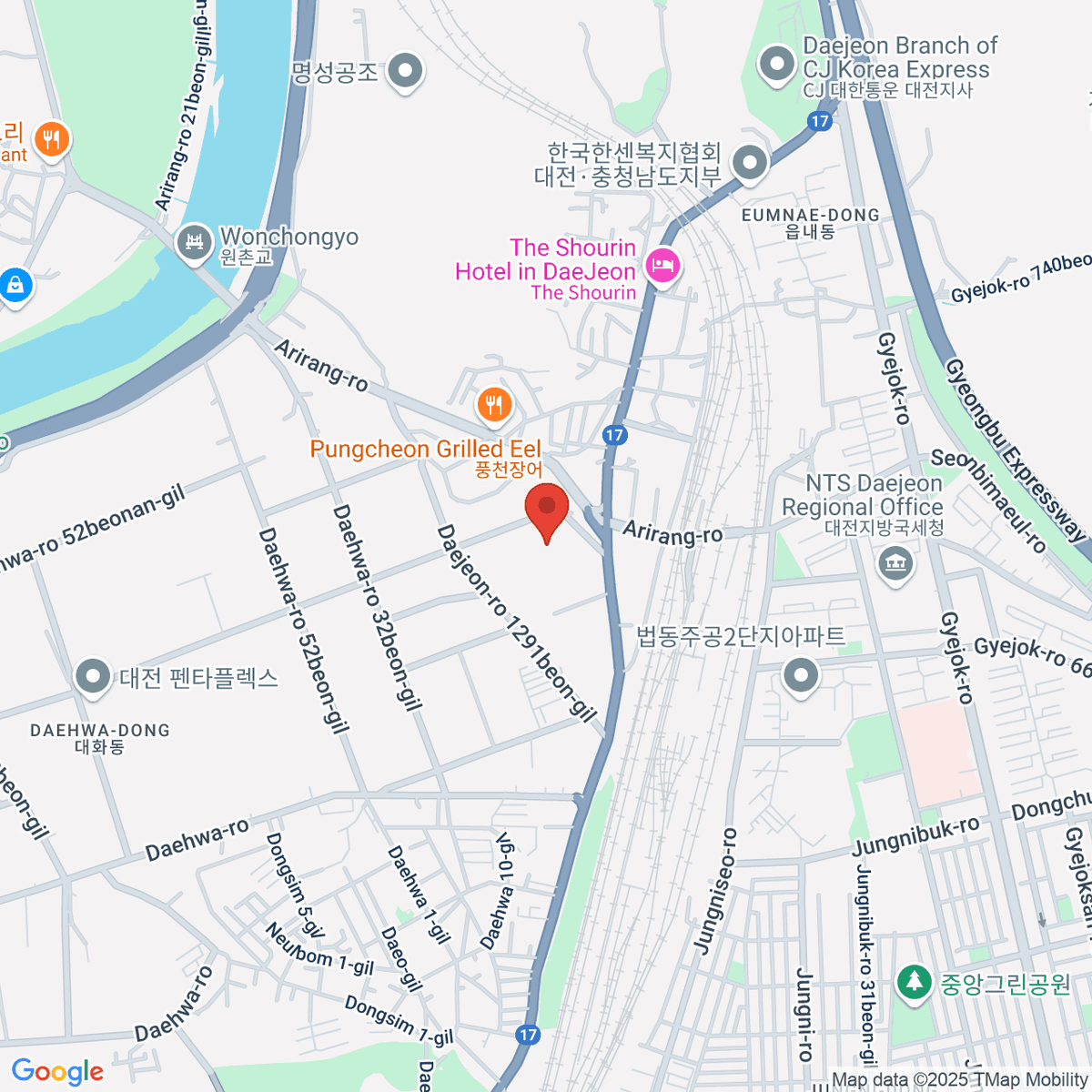 google-map-placeholder-image