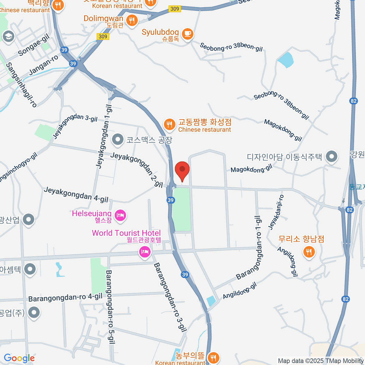 google-map-placeholder-image