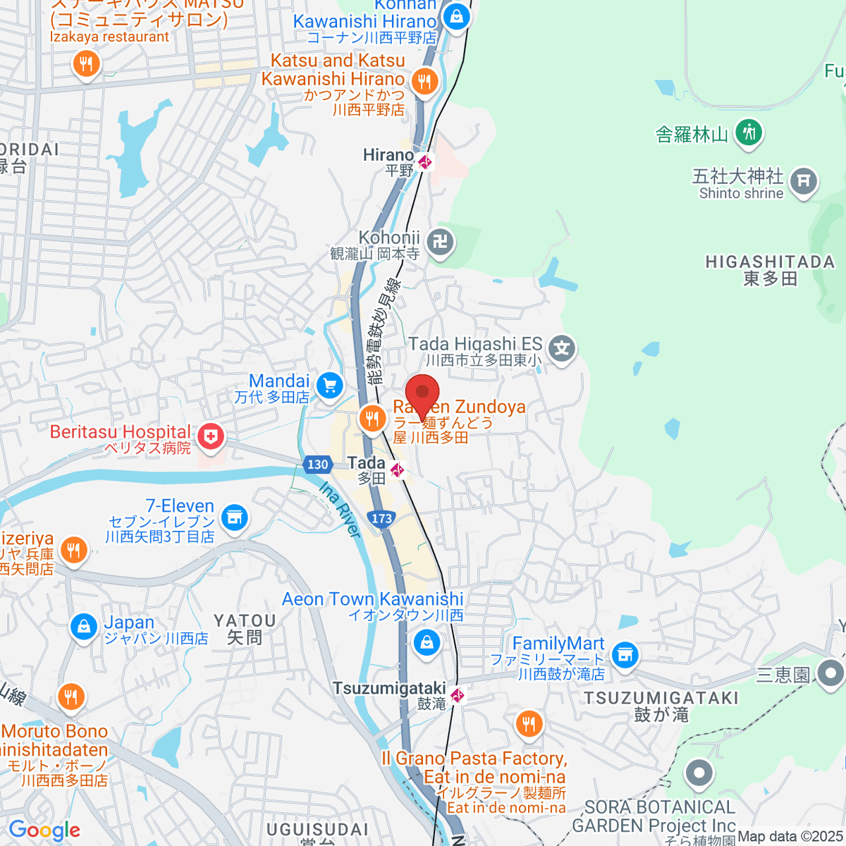 google-map-placeholder-image