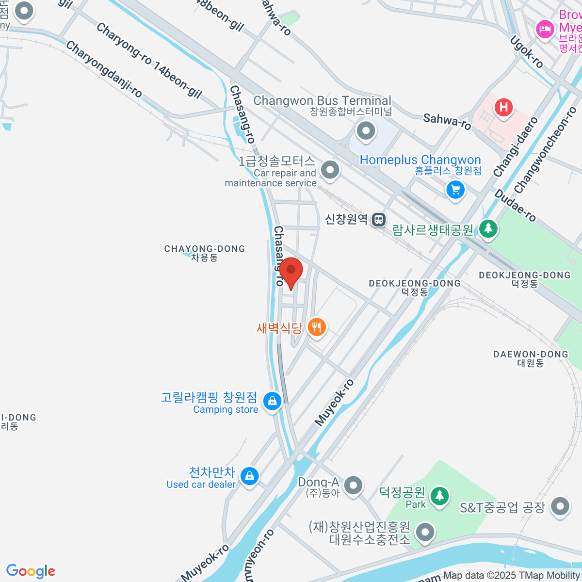 google-map-placeholder-image