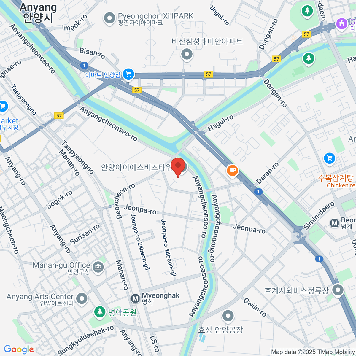 google-map-placeholder-image