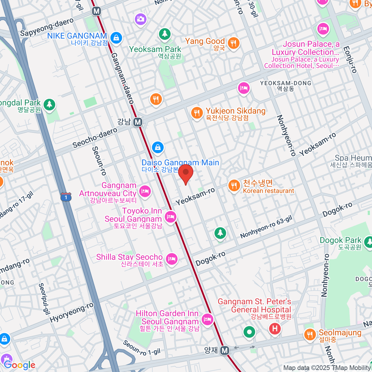 google-map-placeholder-image