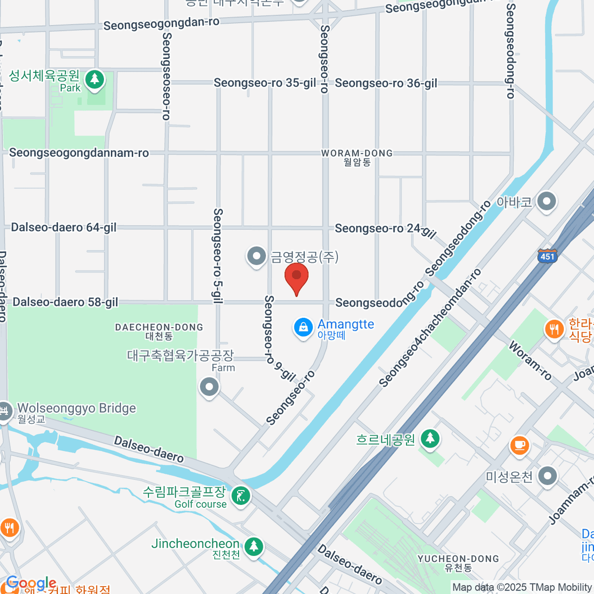 google-map-placeholder-image