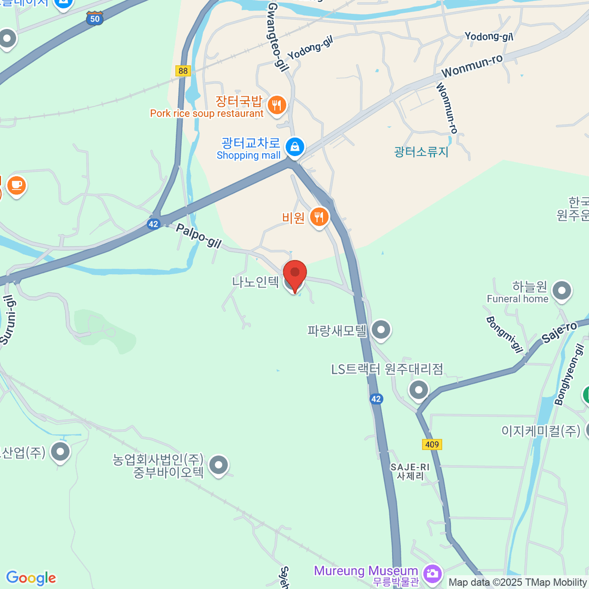 google-map-placeholder-image