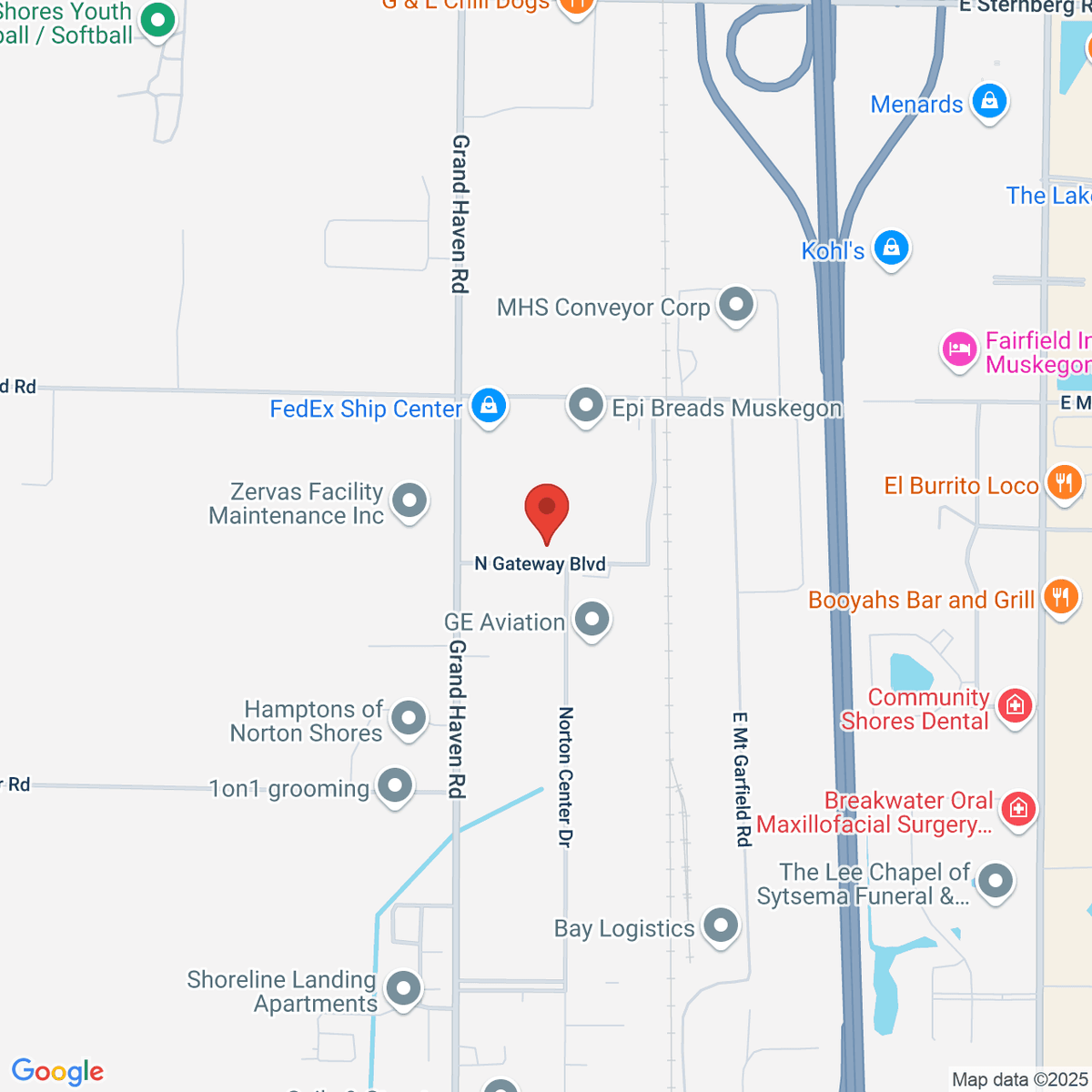 google-map-placeholder-image