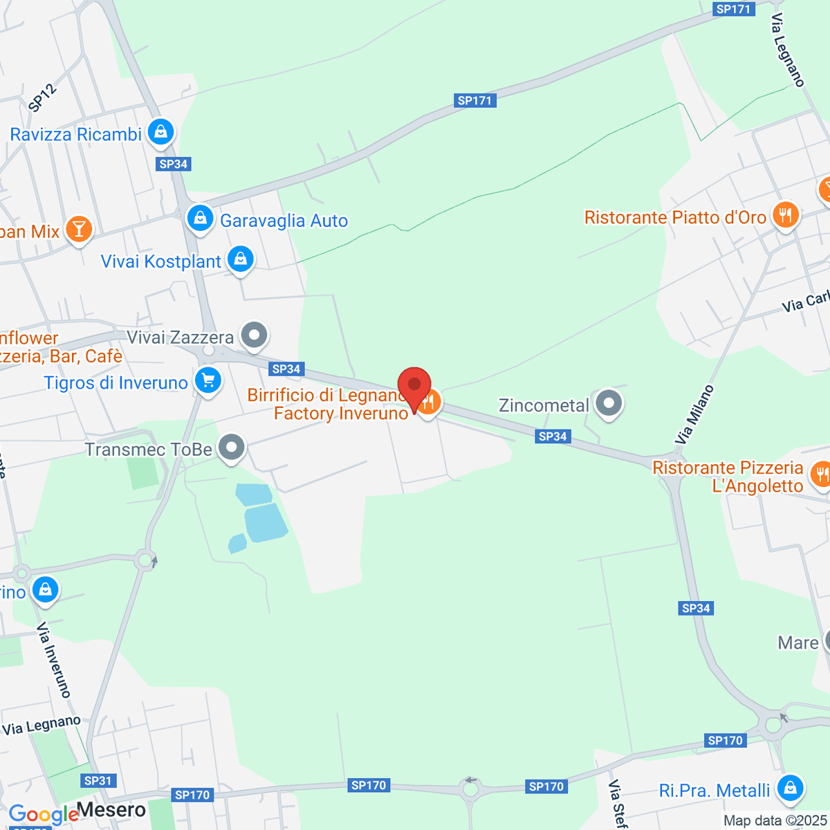 google-map-placeholder-image