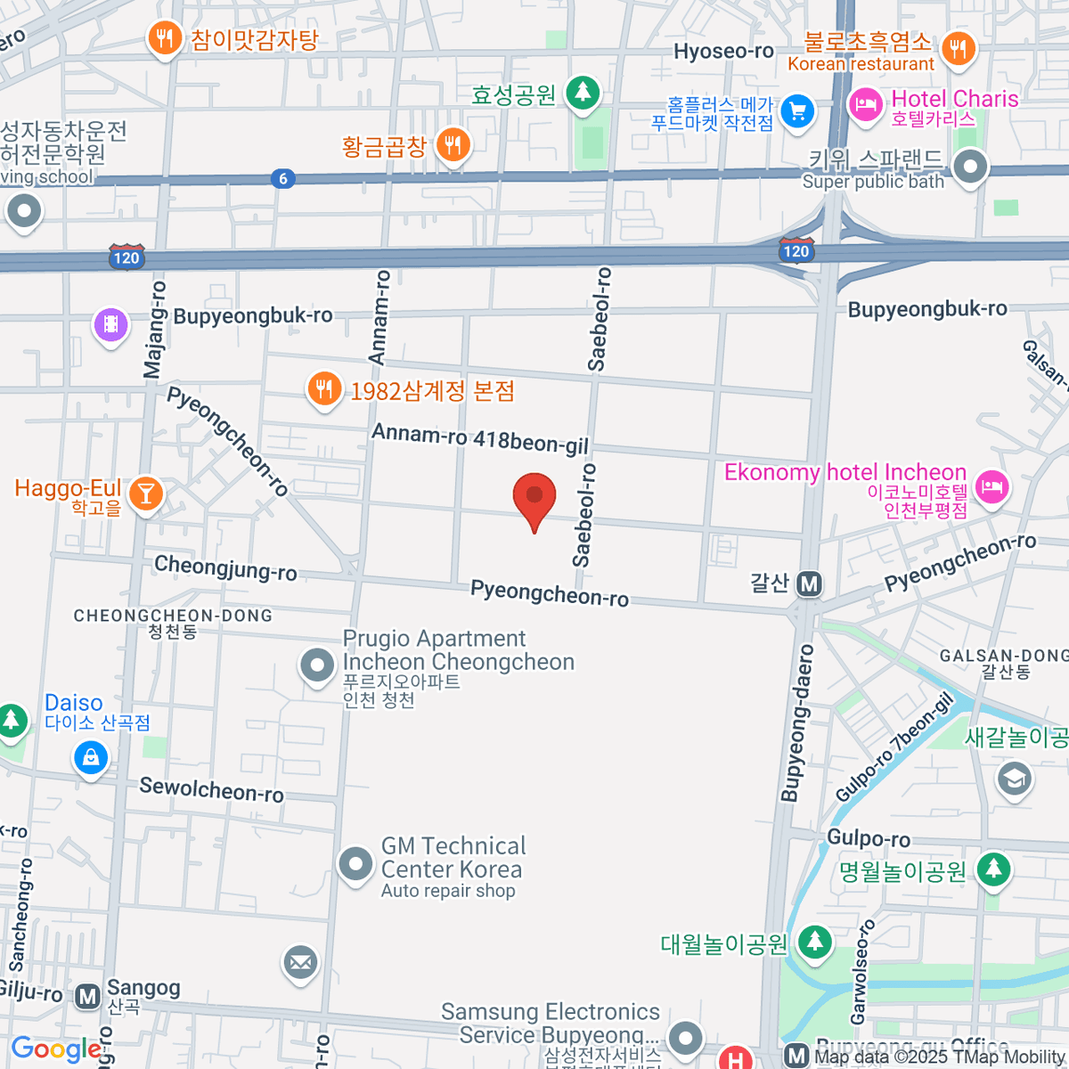 google-map-placeholder-image