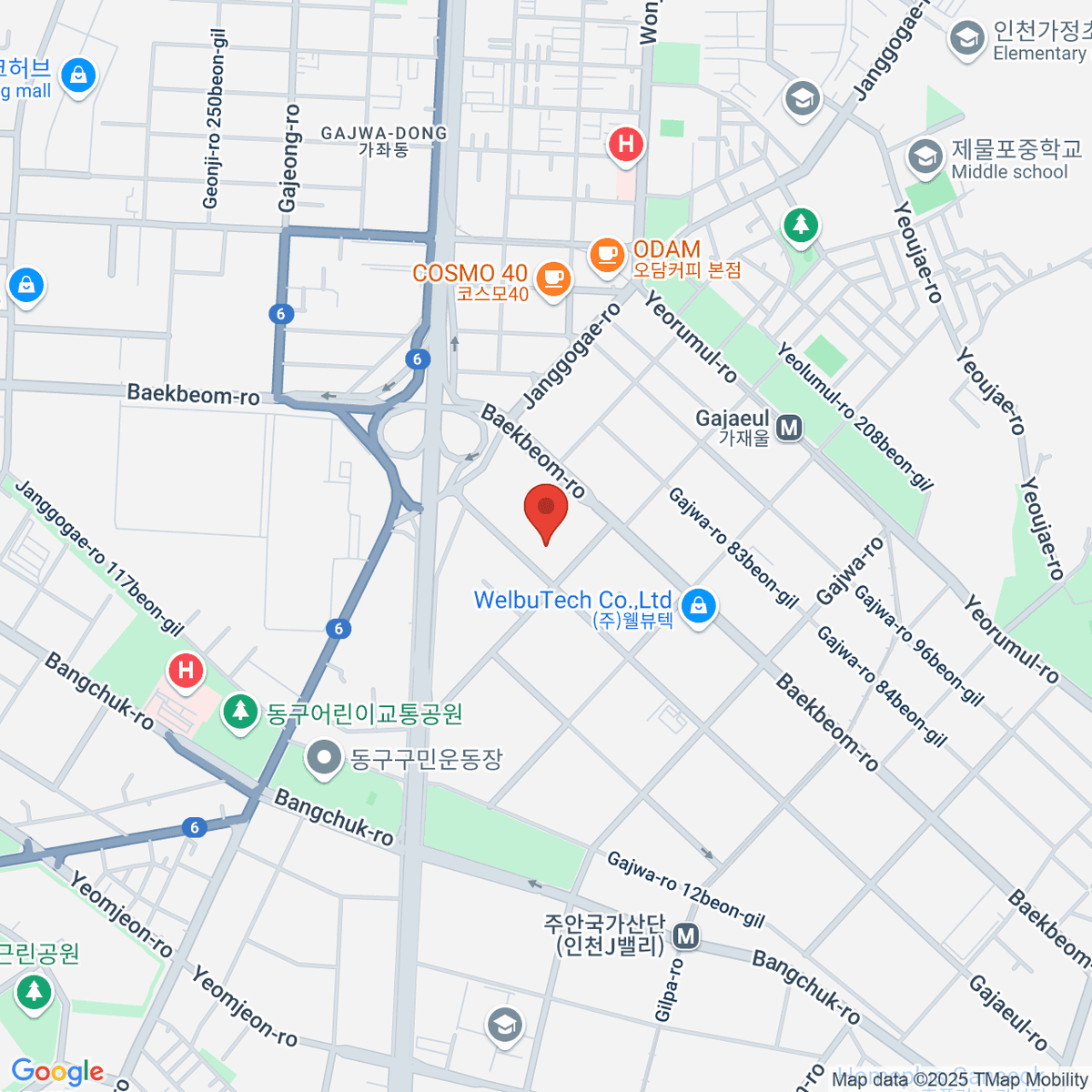 google-map-placeholder-image