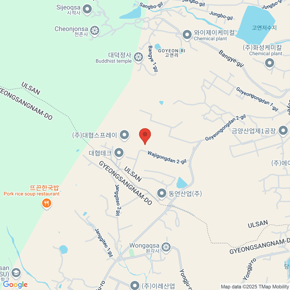 google-map-placeholder-image