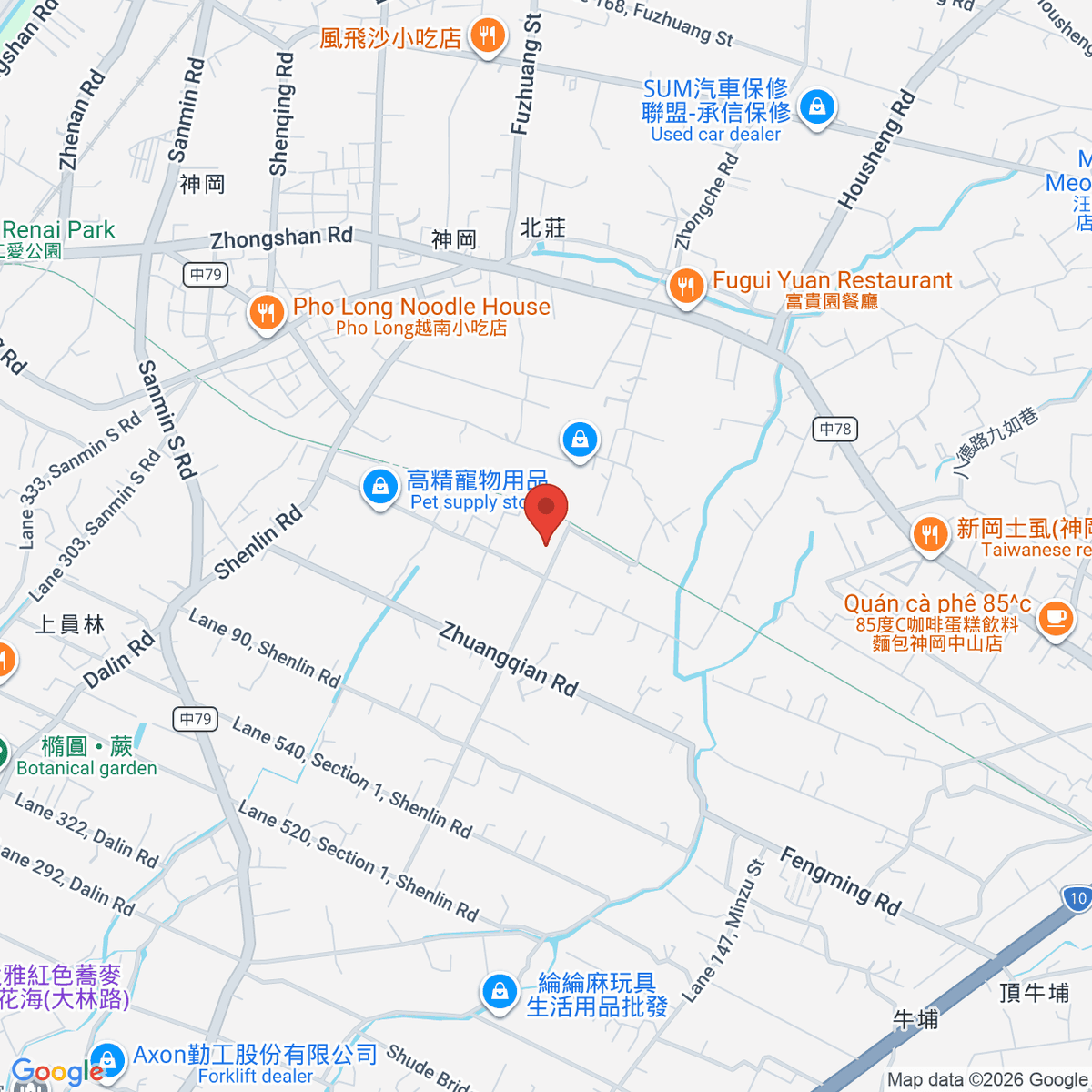 google-map-placeholder-image