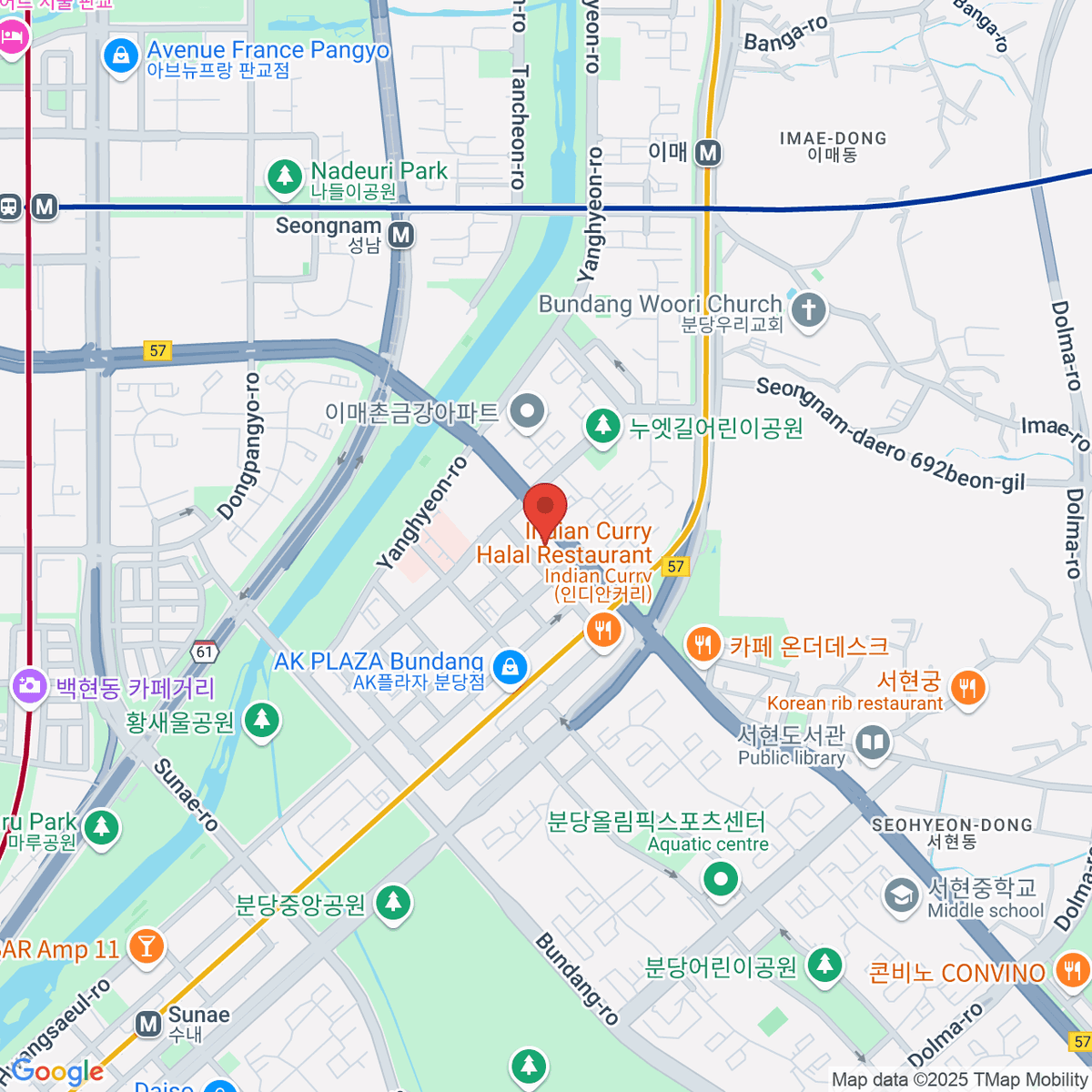 google-map-placeholder-image