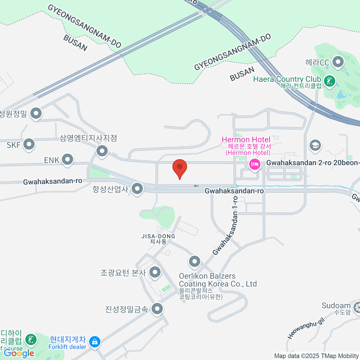 google-map-placeholder-image