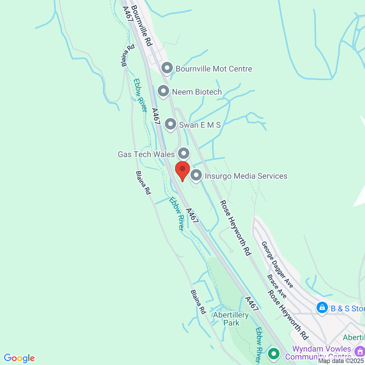 google-map-placeholder-image