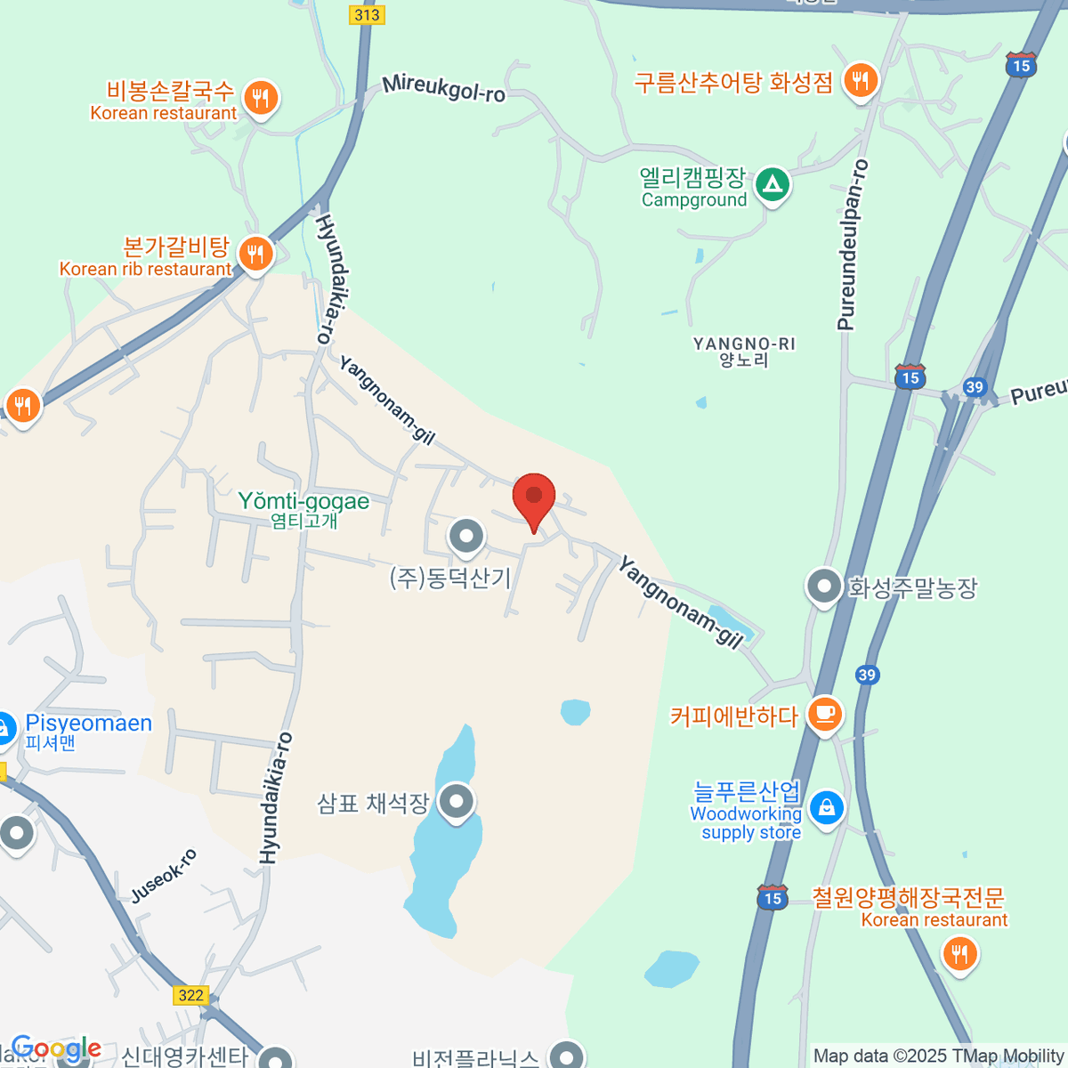 google-map-placeholder-image