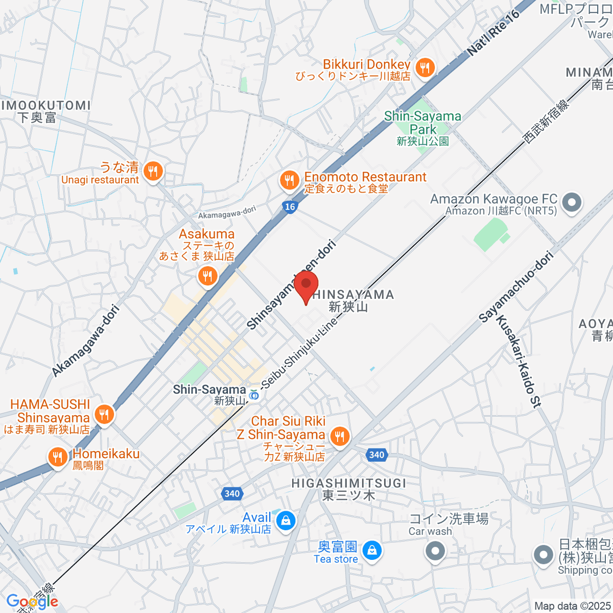 google-map-placeholder-image