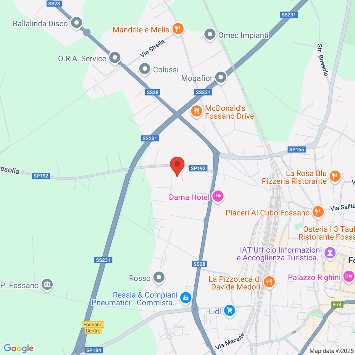 google-map-placeholder-image