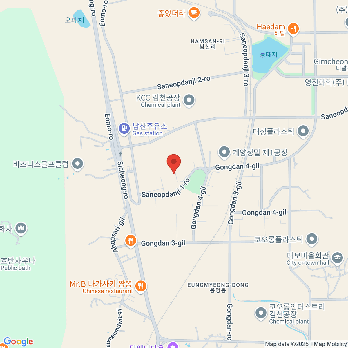google-map-placeholder-image
