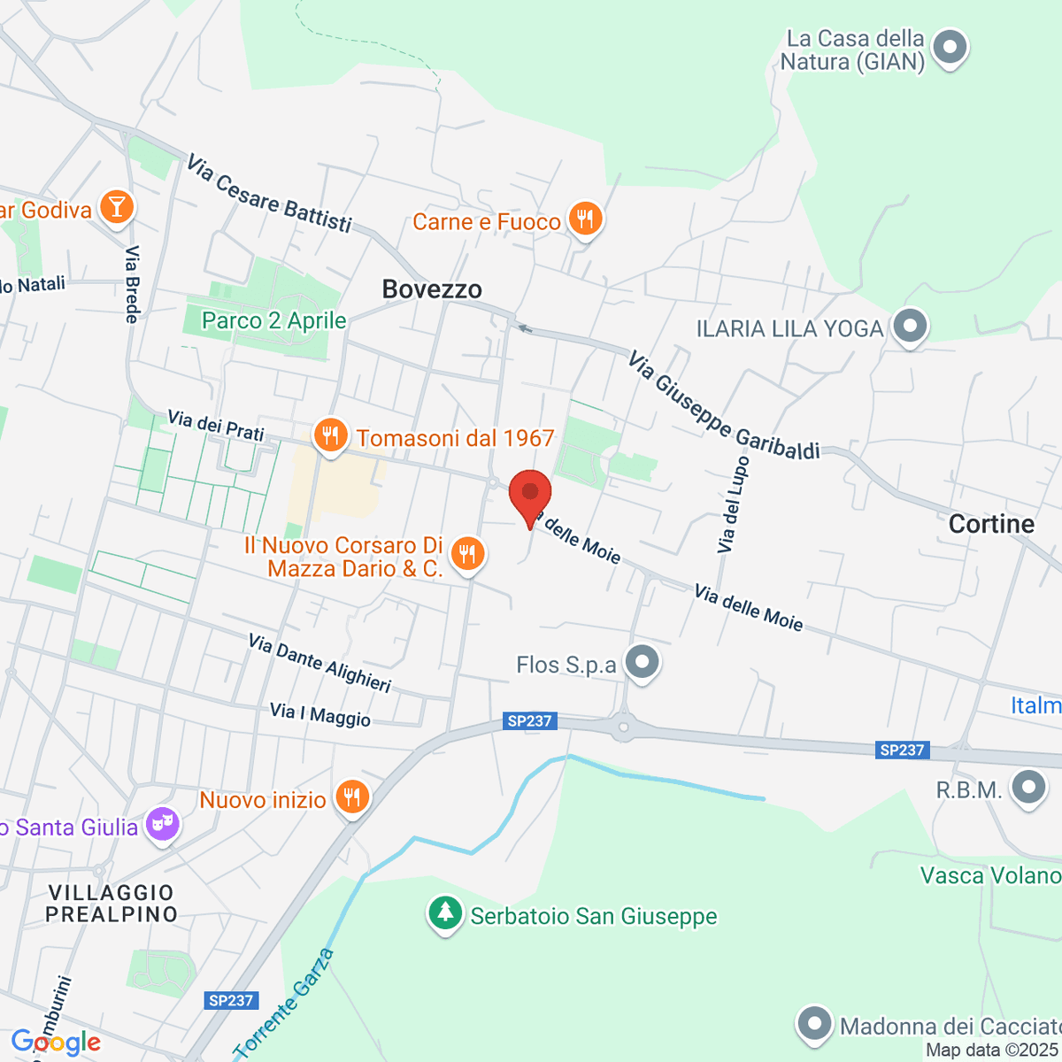 google-map-placeholder-image