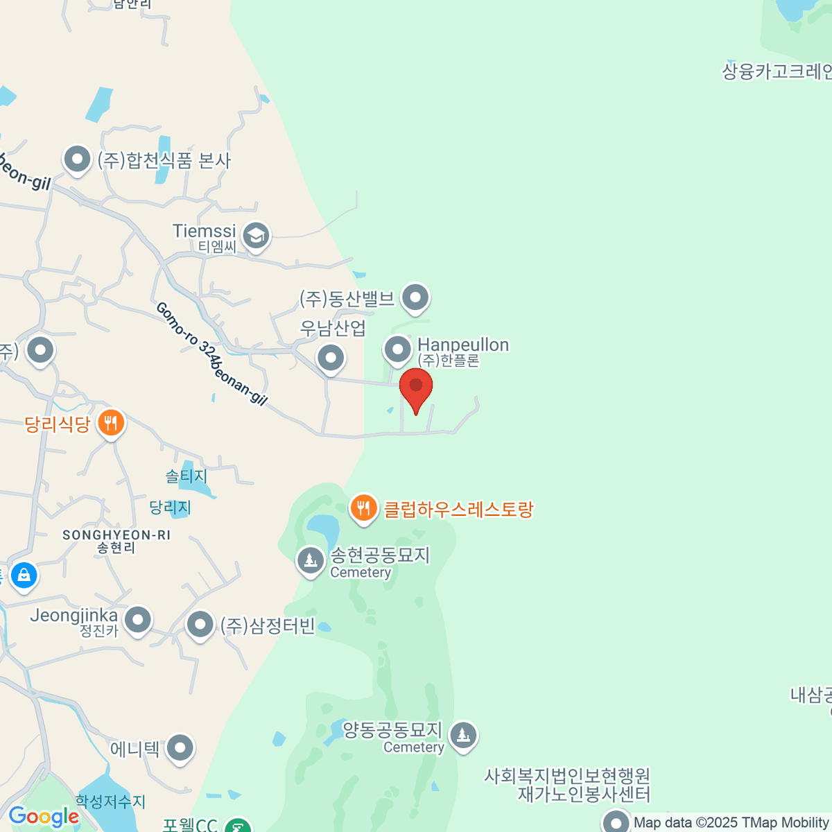 google-map-placeholder-image