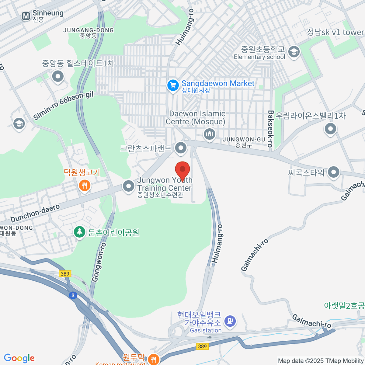 google-map-placeholder-image
