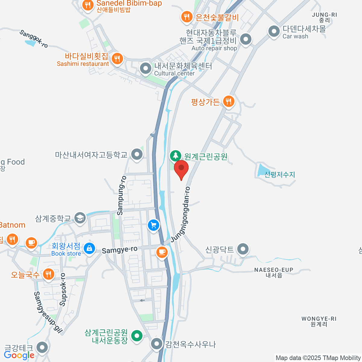 google-map-placeholder-image