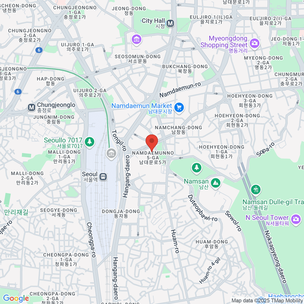 google-map-placeholder-image