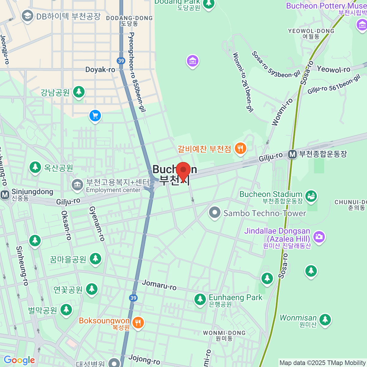 google-map-placeholder-image