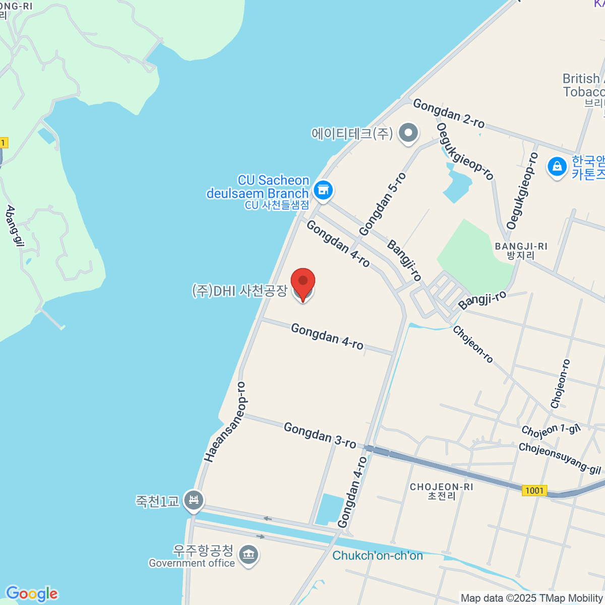 google-map-placeholder-image
