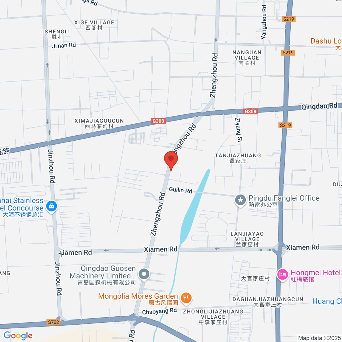 google-map-placeholder-image