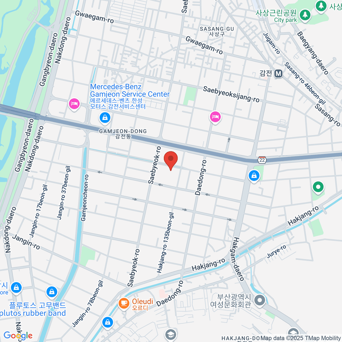 google-map-placeholder-image