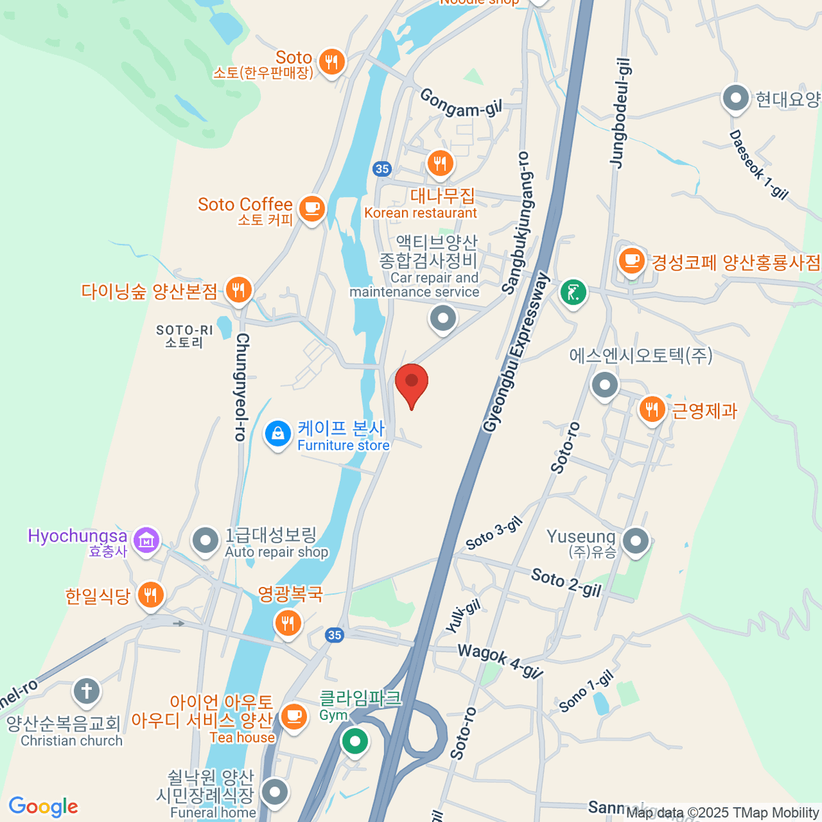 google-map-placeholder-image