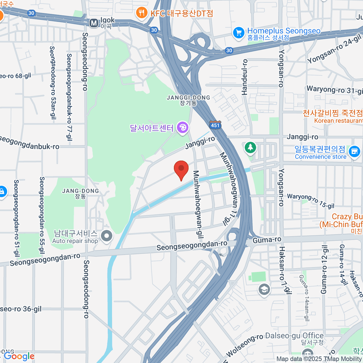 google-map-placeholder-image